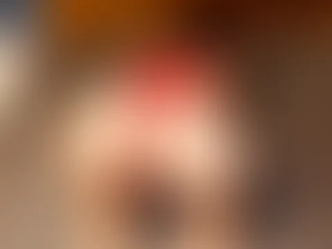 Guten Morgen, wer will drauf hauen?đ