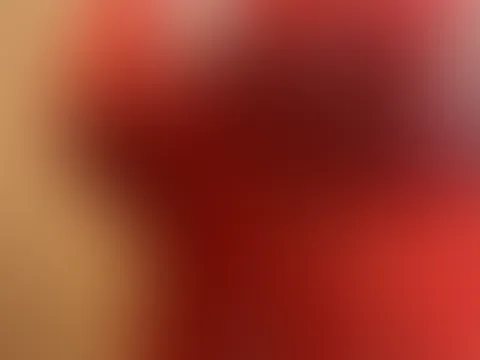 Ich hab lust auf dich🥵