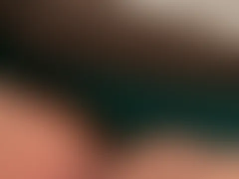 Ich vergnüge mich mit meinem Dildo