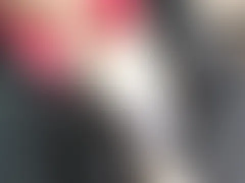 Liebe Grüße aus dem Café/ Restaurant👄 Warum es geil ist mit mir einkaufen zu gehen?! 🤓🤤💦 ich nutze jede Möglichkeit 👄 richtiges Luder aus Leidenschaft halt 🤤💦