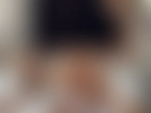 Auf in den Tag