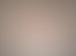 Meine P***y