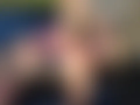Komm, nimm mich auf der Motorhaube 🛻🍆🍑🤤