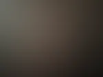 Auf gehtâs in die neue Woche