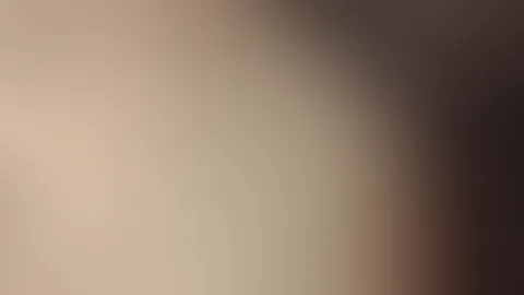 Do you want to suck on my hard nipple? 😏