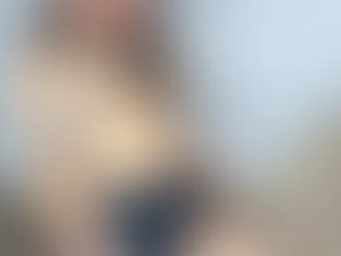 1. MAL A**L mit meinem riesen Dildo