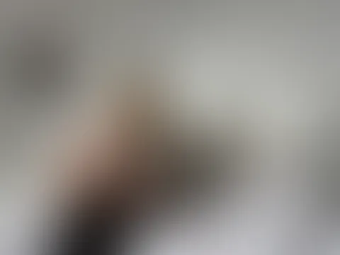 KRASS! Mein zweites Video ist direkt SO EIN Video 🥵🥵💦