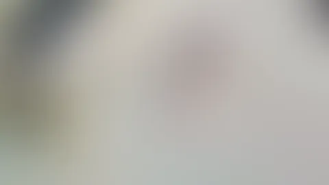 Drone View of a Nude Beach