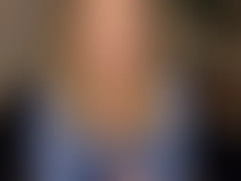✨️🎄 Adventskalender in meinem Profil.. Jeden Tag ein Video für DICH, bis Weihnachten 🎄✨️