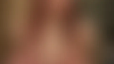 ✨️🔥