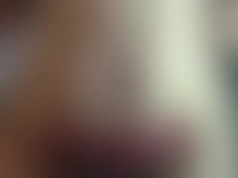 Gefällt dir mein Ketten Tanga 🤪🙈 und meine Spitzen nippelchen