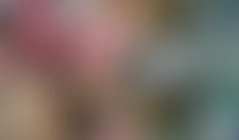 PREVIEW! F**kmaschine wieder im Einsatz!