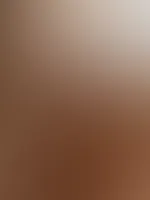 Möchtest du mal dran knabbern?