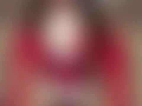 24. DEZEMBER 🎄FROHE WEIHNACHTEN mein Geiler ❤️ Weißt du was neben dieser Tasse Tee auch so richtig heiß ist? 🤤😈🔞 ... - das zeig' ich dir in meinem neuen Album. Aber pssssscht nur bis 27. Dezemb