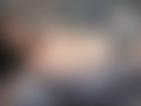 Sonntag im Bett… genau da solltest du jetzt mit mir sein 😏