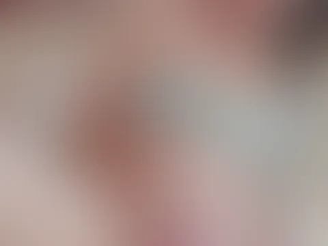 Deine Süße verspürt unheimlich Lust nach dir