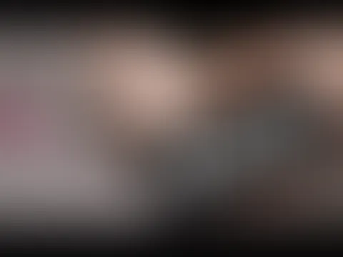 Geiles Sb-Video 👅🤫🔞