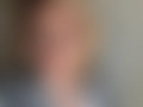 Sonne, da hab ich direkt gute Laune, gehst du gleich auch noch raus