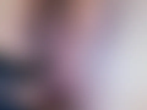 Analplug, handjob, S****a und Natursekt