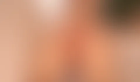 A**l-Dildo-Quickie und A***h gefingert 🍆💦💦