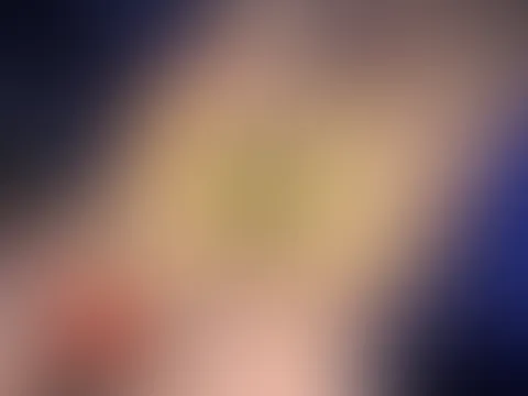 Heißes vierer User - Date mit Partnertausch, Bondage, Blowjobs, Doggy und viel mehr.