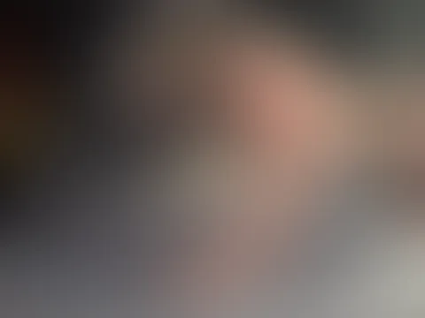 Nylon-S******e hat ihren Spaß