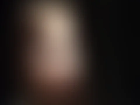 Hi :)