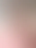 Ist das nicht ein geiler Anblick👀? Ich lutsche mir selbst an den Nippeln😋 und untenrum tut der Vibrator einen geilen Job🥵.