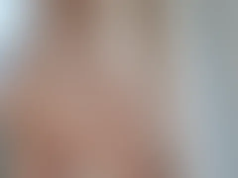 Ich liebe es zu baden