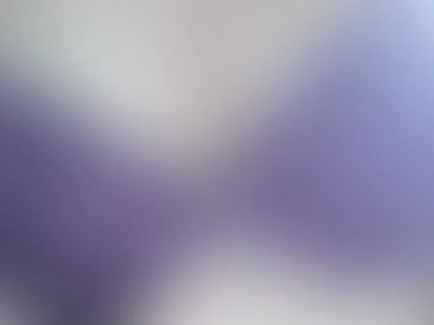 geiler Badespaß