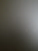 Einer nach dem anderen bitte 🔥🤪