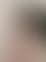 😈😈😈