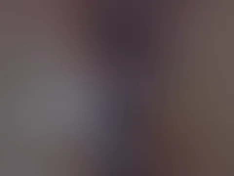 Gefährlich Scharfes Video für unsere Feed Abonnenten ❤️🔥