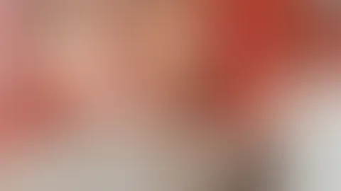 ich mag meinen kaffee wie meine komplimente, heiß und mit hintergedanken ☕️😏💋