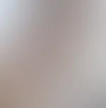 ich zeig dir wie sehr ich will