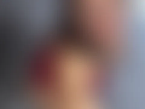 Traust du dich auf meinem Bett zu kommen??