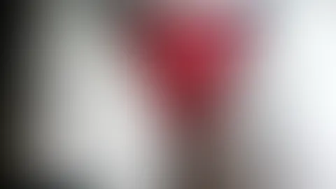 Requested video