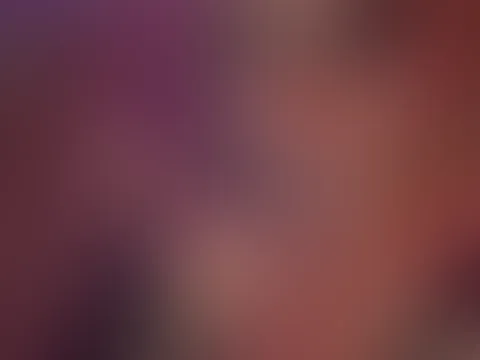 đ Die Nacht ist jung â> ich bin live đ Bereit fĂŒr dein Abenteuer? đ„đ