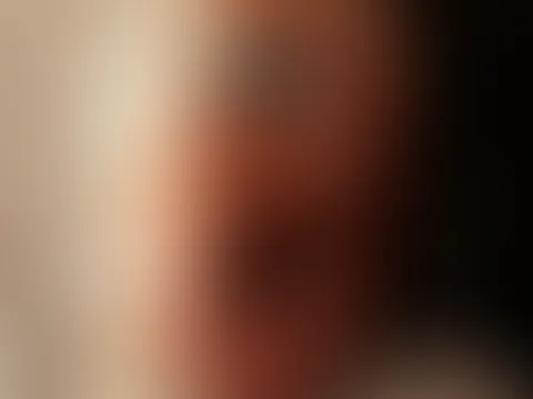 Ich glaub, dein Lieblingsprogramm hat gerade angefangen đđ