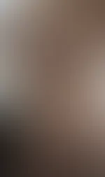 Willst du meine Titten kneten? 😈