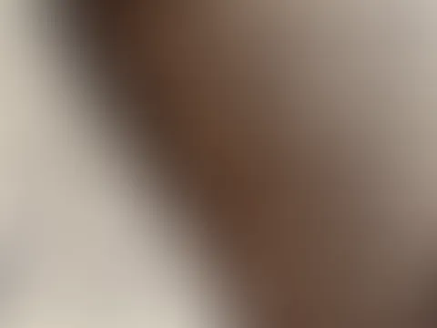Heute mal wieder ein kurzer, heißer Clip für dich! 🥵