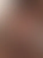 Was willst du mit mir anstellen?