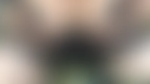 Just be sexy for a change