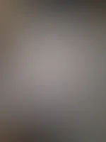 Ich hatte wohl feuchte Träume 🥵 mein Höschen heute morgen war total feucht 😜💦
