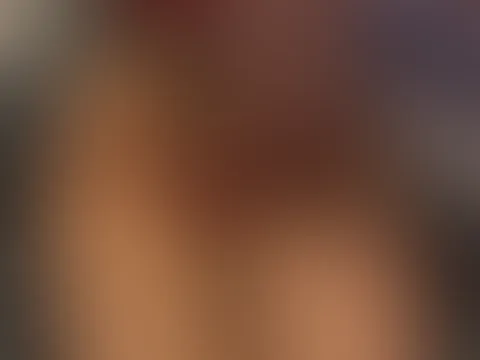 Mein neues pinkes Set ❤️‍🔥