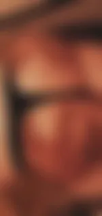 Nur ein paar Bilder