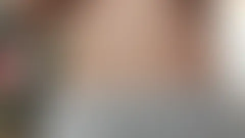 Gut ins Wochenende gestartet?😘