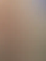 Duschbilder