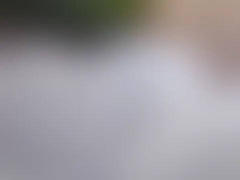 Heißes Spiel mit meiner Zucchini 😏💦