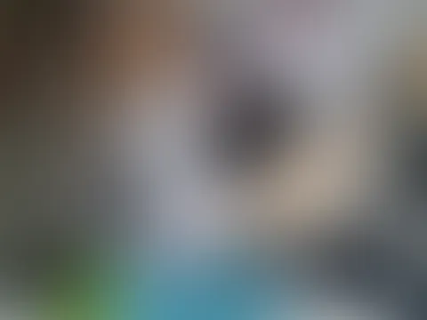 Ich habe böse gedanken😏